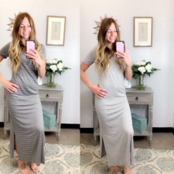 Promesa Dresses & Skirts - NWT Dress